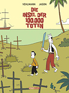 Insel der 100 000 Toten
