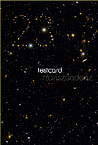 testcard 23: Transzendenz
