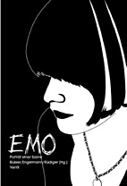 Emo - Portraet einer Szene - Neuauflage