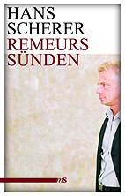 Remeurs Suenden