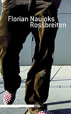 Rossbreiten