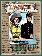Lance 04