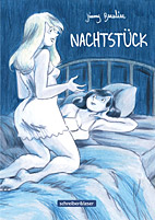 Nachtstueck