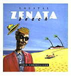 Zenata Beach VZA