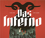 Das Inferno