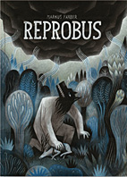 Reprobus (Neuauflage)