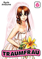 Die Traumfrau 06 (von 6)
