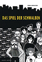 Das Spiel der Schwalben