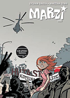 Marzi 02: 1989