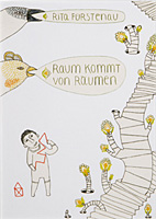 Raum kommt von Raeumen