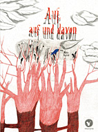 Auf, auf und Davon