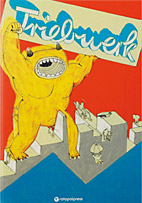 Triebwerk 03