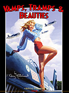 Vamps, Tramps & Beauties VZA / Vorzugsausgabe