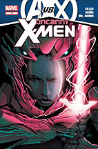 X-Men Heft 147