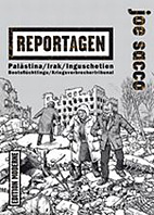Reportagen (Neuauflage)