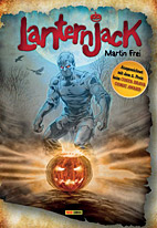 Lanternjack (Lantern Jack)