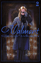 Valmont - Gefaehrliche Liebschaften 02 (von 2)