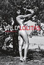Wild Lolitas
