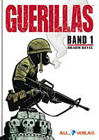 Guerillas 01