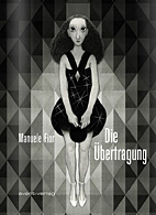 Die Uebertragung