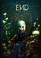 END 01: Elisabeth