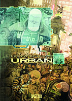 Urban 01: Die Spielregeln