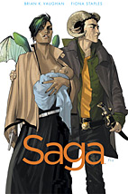 Saga 01