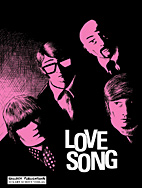 Love Song 02: Sam