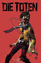 Die Toten 04: (13.03.2010 - 07.11.2010)