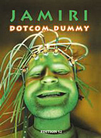 Dotcom Dummy