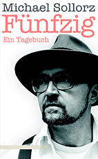 Fuenfzig - Ein Tagebuch