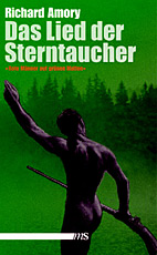 Das Lied des Sterntauchers - Rote Maenner auf gruenen Matten