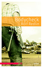 Bodycheck (Taschenbuch)