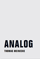 Analog