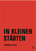 In kleinen Staedten