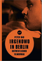 Irgendwo in Berlin - Ostwestlicher Filmdiwan