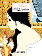 Schoenheit