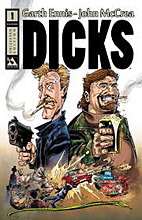 Dicks 01