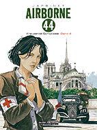 Airborne 44 - 04: Verbundene Schicksale