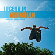 Jugend in Neukoelln