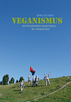 Veganismus - Ein postmoderner Anarchismus bei Jugendlichen?