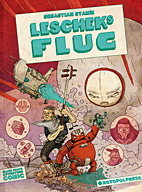 Lescheks Flug