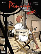 Pin - Up 10: Die Akte Alfred H. *VZA*