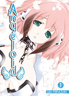 Angeloid 01