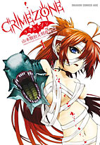 Crimezone 01