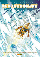 Der Astronaut