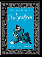 Der Seufzer