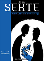 In der Sekte - Mein Leben in Scientology