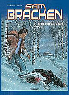 Sam Bracken 03: Melody Lynn