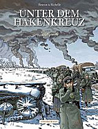 Unter dem Hakenkreuz 06: Wehrmacht
